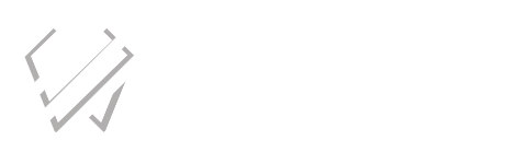 Diş Kliniği Logo