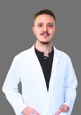 Uğur Misket